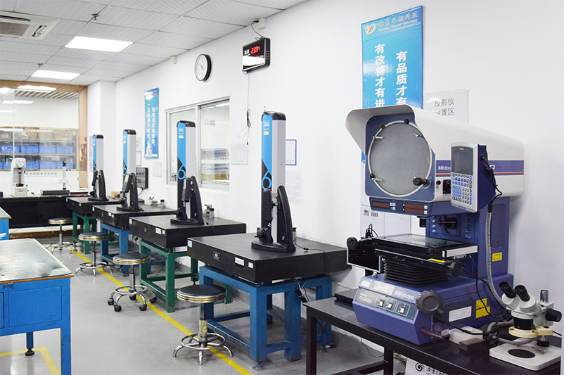 日本三丰粗糙度测量仪