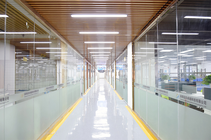 日本三丰投影仪