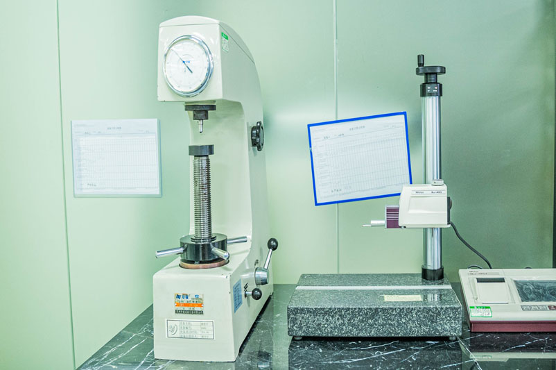 海克斯康2次元/2D