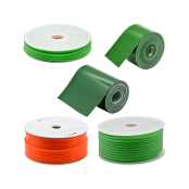 焊线机自动焊接模块