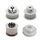 焊线机自动焊接模块