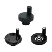 焊线机自动焊接模块