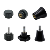 焊线机自动焊接模块