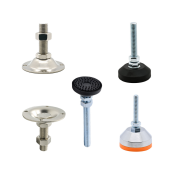 焊线机自动焊接模块