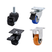 焊线机自动焊接模块