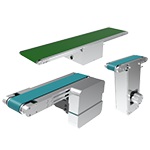 焊线机自动焊接模块