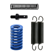 焊线机自动焊接模块