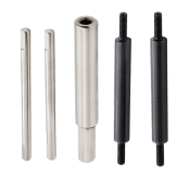 焊线机自动焊接模块