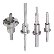 焊线机自动焊接模块