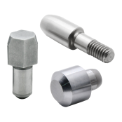 焊线机自动焊接模块