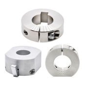 焊线机自动焊接模块