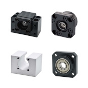 焊线机自动焊接模块