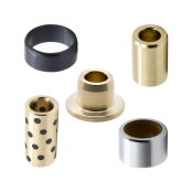 焊线机自动焊接模块