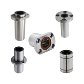 焊线机自动焊接模块