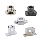 焊线机自动焊接模块