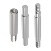 焊线机自动焊接模块