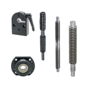 焊线机自动焊接模块