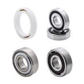 焊线机自动焊接模块